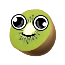 rss.kiwi